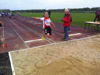 2014.05.10 - Kreismeisterschaften II - LAZ-45